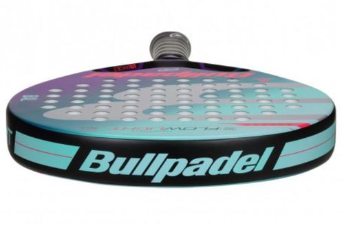 BULLPADEL-Flow Light-3