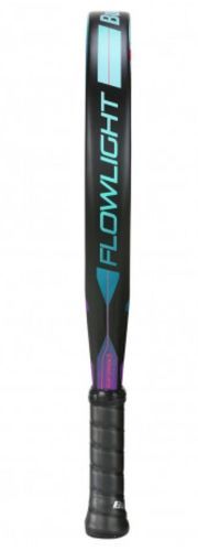 BULLPADEL-Flow Light-4