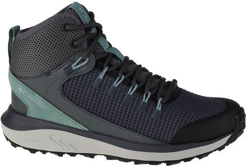 Columbia-Trailstorm Mid Waterproof-0