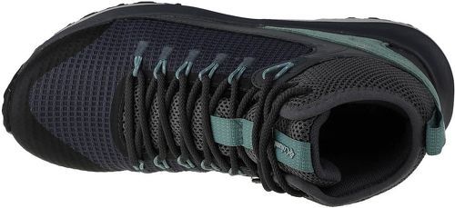 Columbia-Trailstorm Mid Waterproof-2