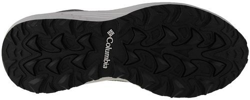 Columbia-Trailstorm Mid Waterproof-3