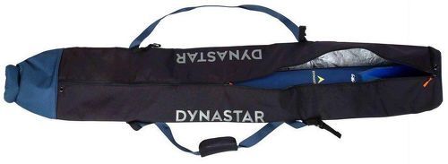 DYNASTAR-Dynastar Sac à Skis Extensible Speed Zone-2
