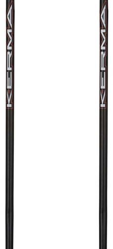 KERMA-Kerma Bâtons Speed Gs-sg Enfant-2