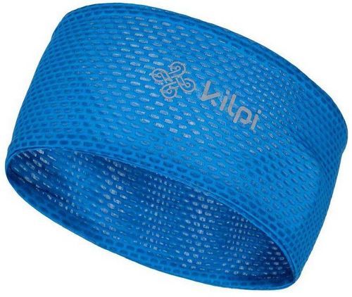 Kilpi-Kilpi Cooly-0
