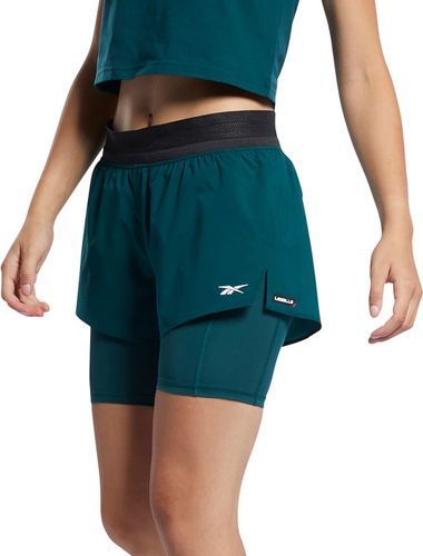 REEBOK-Reebok Les Mills® Lightweight-0