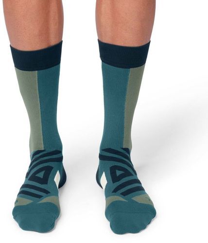On-High Sock-1