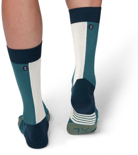 On-High Sock-2