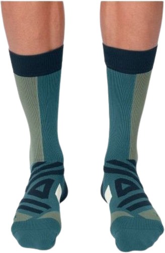 On-High Sock-4