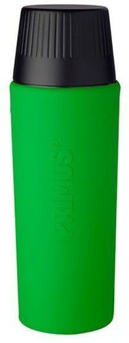 Primus-Primus Trailbreak Ex Vacuum 750ml-0