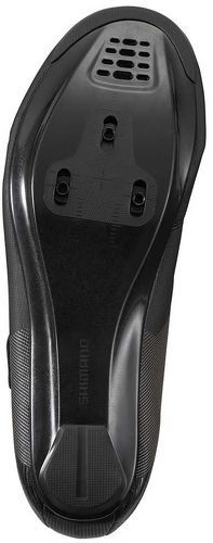 SHIMANO-Shimano Rc1 Road Shoes - Chaussures de vélo-1