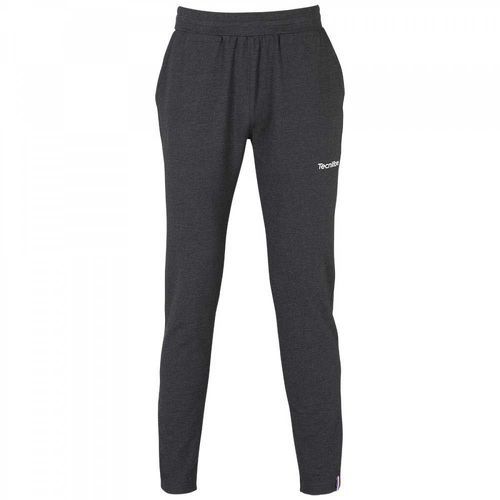 TECNIFIBRE-Tecnifibre Knit - Pantalon de tennis-0
