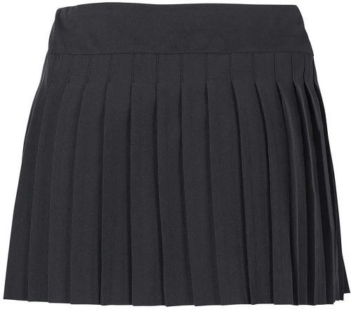 TECNIFIBRE-Tecnifibre Skort Short Pants-1