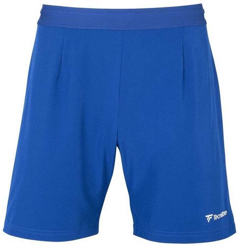 TECNIFIBRE-Tecnifibre Stretch Short Pants-0
