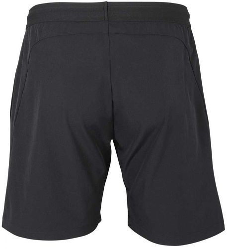 TECNIFIBRE-Tecnifibre Stretch Short Pants-1