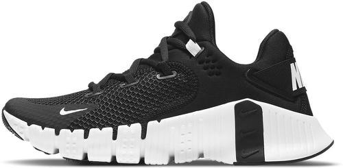 NIKE-Nike Free Metcon 4 - Chaussures de training-0