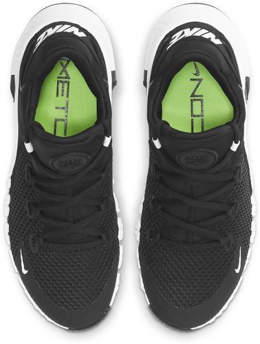 NIKE-Nike Free Metcon 4 - Chaussures de training-3