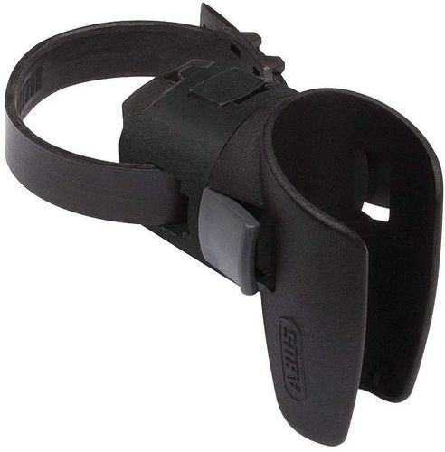 ABUS-Abus Star 4508c-2