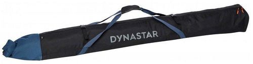 DYNASTAR-Dynastar Sac à Skis Extensible Speed Zone-1