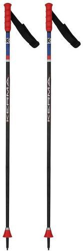 KERMA-Kerma Bâtons Speed Gs-sg Enfant-1