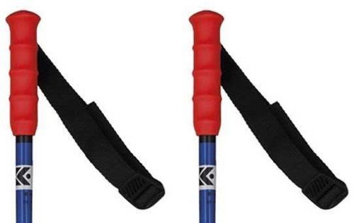 KERMA-Kerma Bâtons Speed Gs-sg Enfant-4