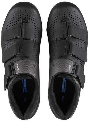 SHIMANO-Shimano Rc1 Road Shoes - Chaussures de vélo-2