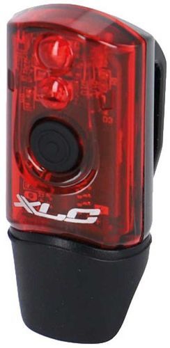 XLC-Xlc Cl-r25-0