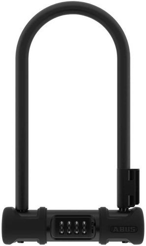ABUS-Abus Ultra Combo 410c/170hb230 Sh34-0