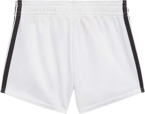 adidas Performance-Ensemble bébés Domicile Juventus 21/22-1