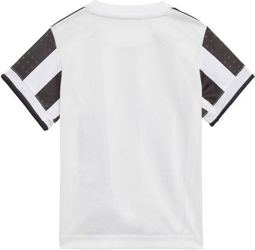 adidas Performance-Ensemble bébés Domicile Juventus 21/22-2