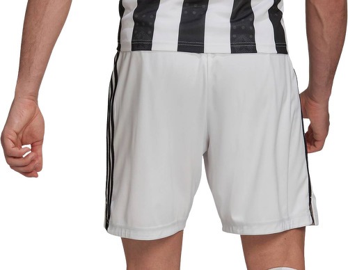 adidas Performance-Short Domicile Juventus 21/22-1