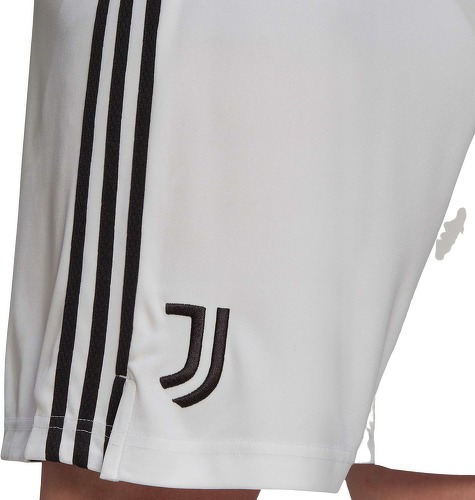 adidas Performance-Short Domicile Juventus 21/22-2