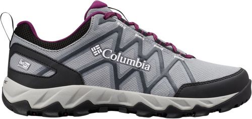 Columbia-Peakfreak X2 Outdry - Chaussures de randonnée-0