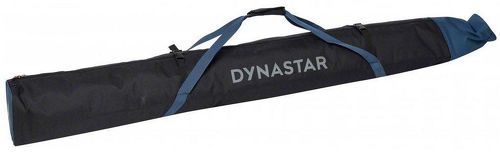 DYNASTAR-Dynastar Sac à Skis Extensible Speed Zone-0