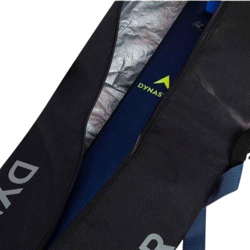 DYNASTAR-Dynastar Sac à Skis Extensible Speed Zone-3