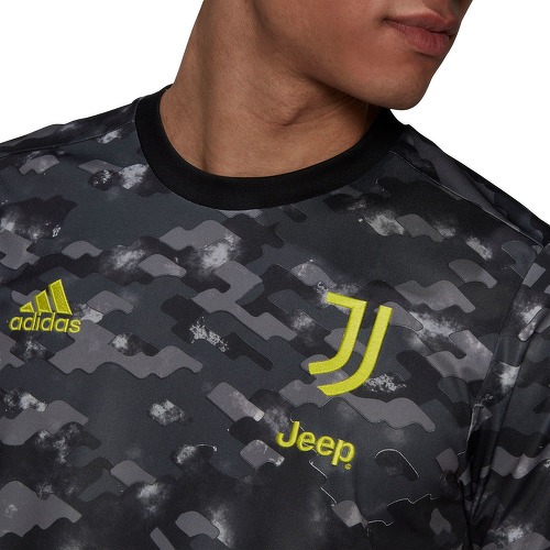 adidas Performance-Juventus-3