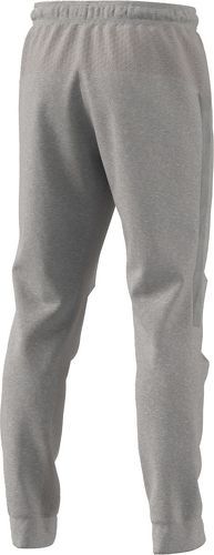 adidas Performance-Pantalon AEROREADY Designed To Move Sport Motion Logo-1