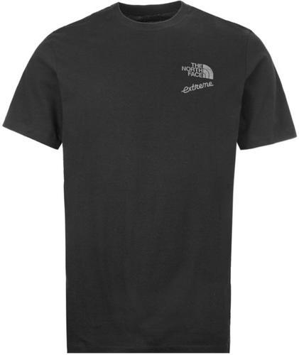 THE NORTH FACE-M SS XTREME TEE-image-1
