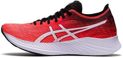 ASICS-Magic Speed-1
