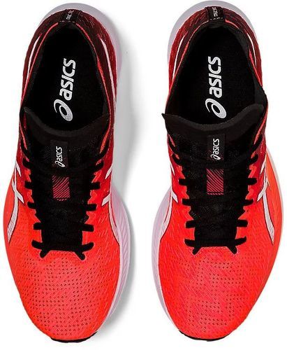 ASICS-Magic Speed-2