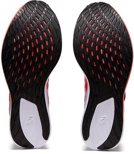 ASICS-Magic Speed-3