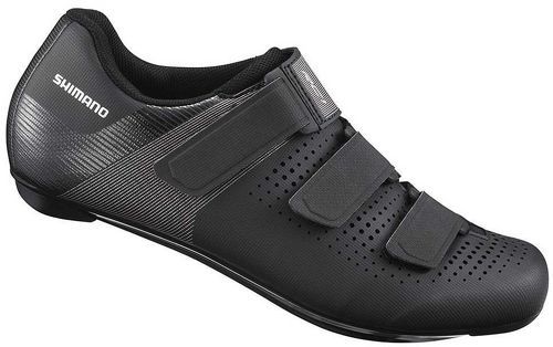 SHIMANO-Shimano Rc1 Road Shoes - Chaussures de vélo-0