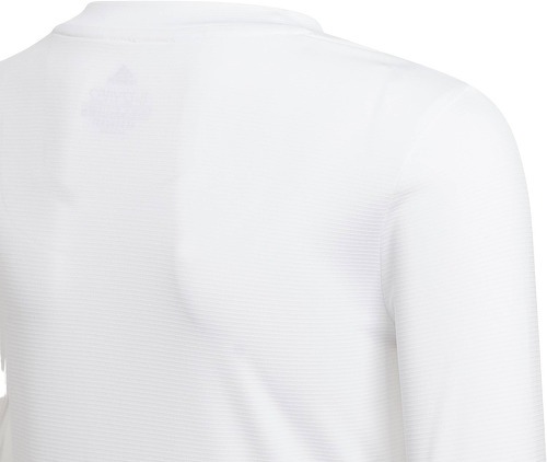 adidas Performance-T-shirt Team Base-1