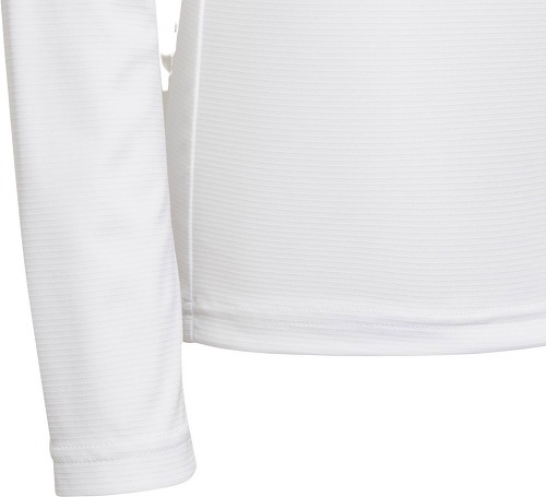 adidas Performance-T-shirt Team Base-2