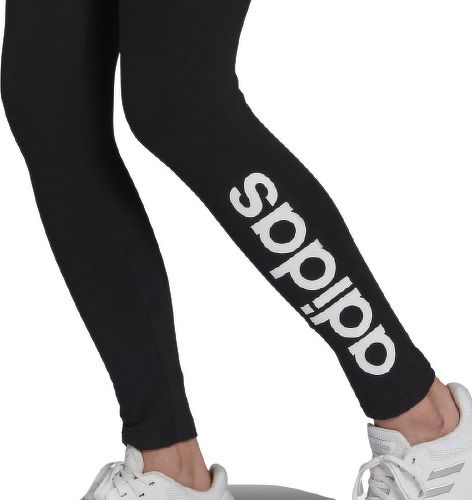 adidas Sportswear-Legging LOUNGEWEAR Essentials High-Waisted Logo-2