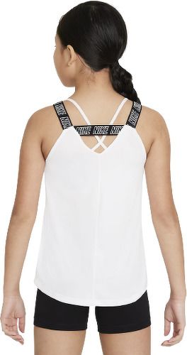 NIKE-Nike Dri-Fit Tank Elastika Gx-1