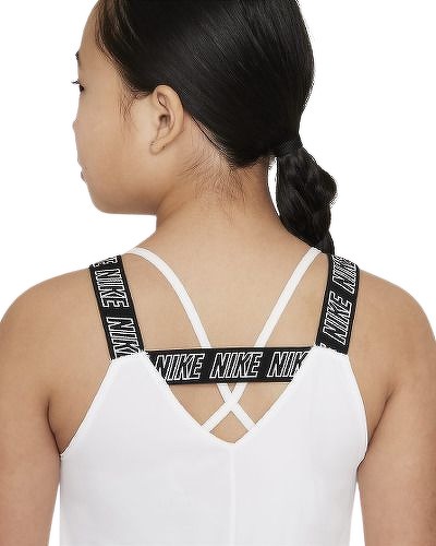 NIKE-Nike Dri-Fit Tank Elastika Gx-2