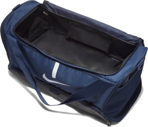 NIKE-Nike Club Team Duffel - Sac de Football-2