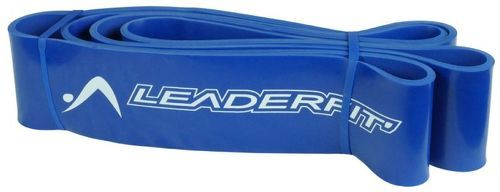Leaderfit-POWER BAND EXTRA-STRONG-image-1