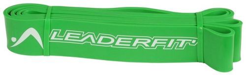 Leaderfit-POWER BAND STRONG-image-1