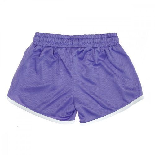 REEBOK-Reebok Mesh - Short-1
